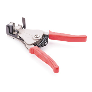 Инструмент для снятия изоляции (стриппер) AET 04