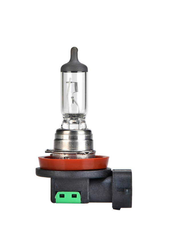 Лампа галогенная LNG-H11