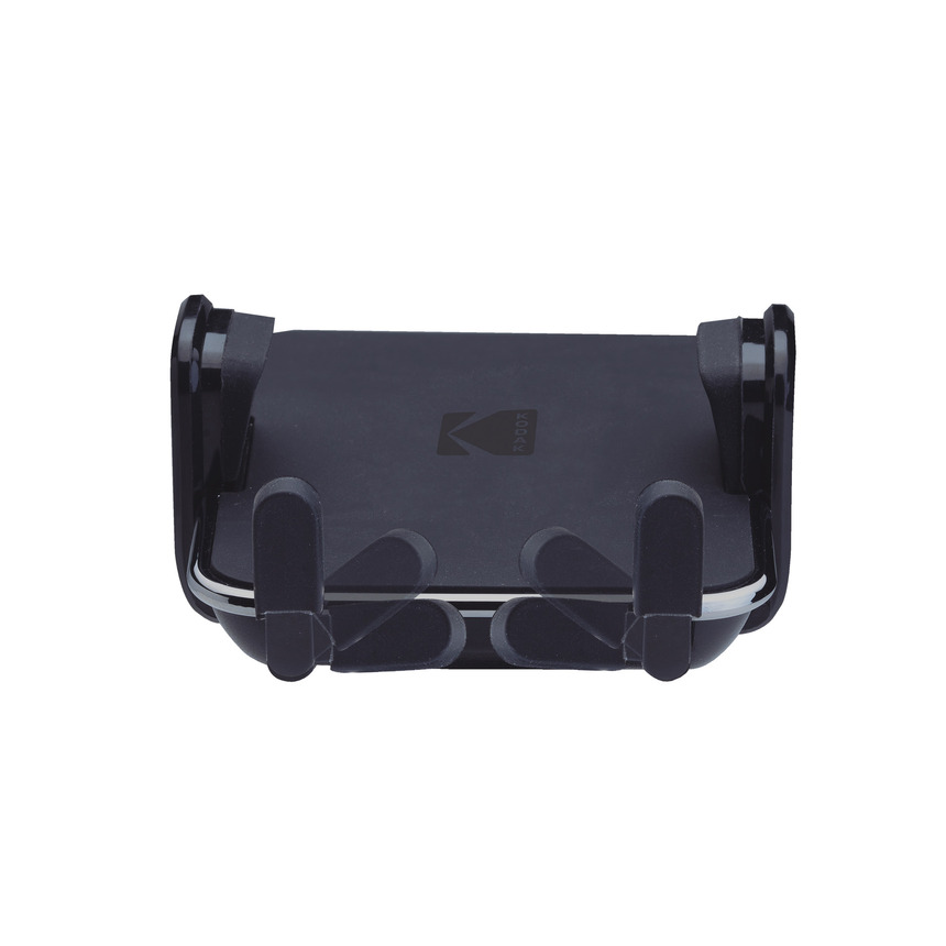 Универсальный автомобильный держатель KODAK с раздвижным фиксатором PH201