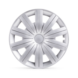 Колпаки на колёса AUTOPROFI WC-1110 SILVER (13)