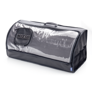 Органайзер в багажник SPARCO SPC/ORG-69 GY