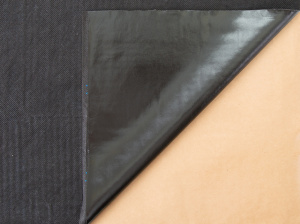 Изолирующая мембрана Алюмаст M2H SGM-M2H