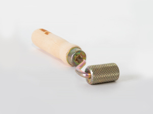 Ролик прикаточный ДКГТ-32 ROL-01