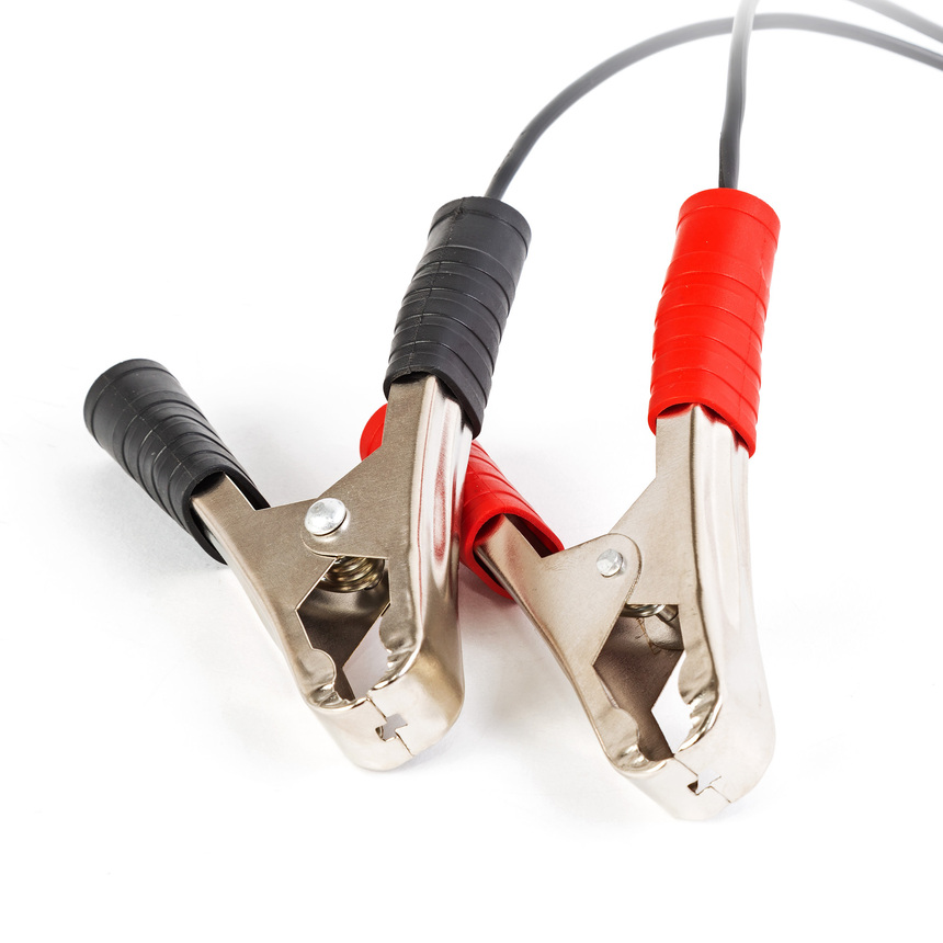 Цифровое зарядное устройство AUTOPROFI SBC-120