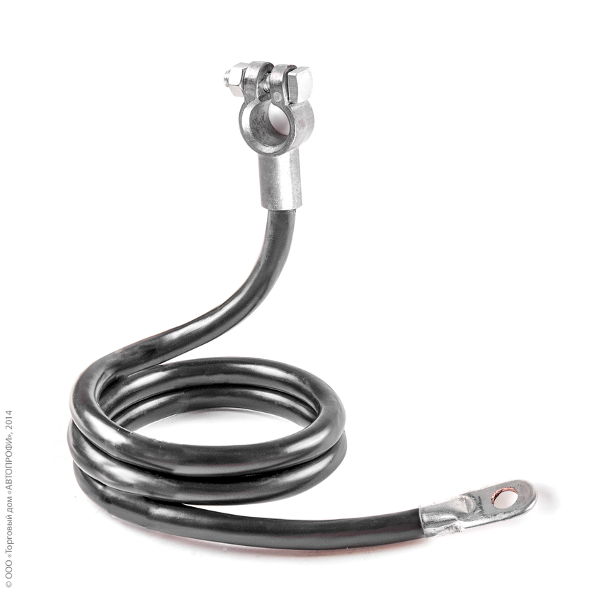 Соединительный провод АКБ  BAT/CAB-2140 /15