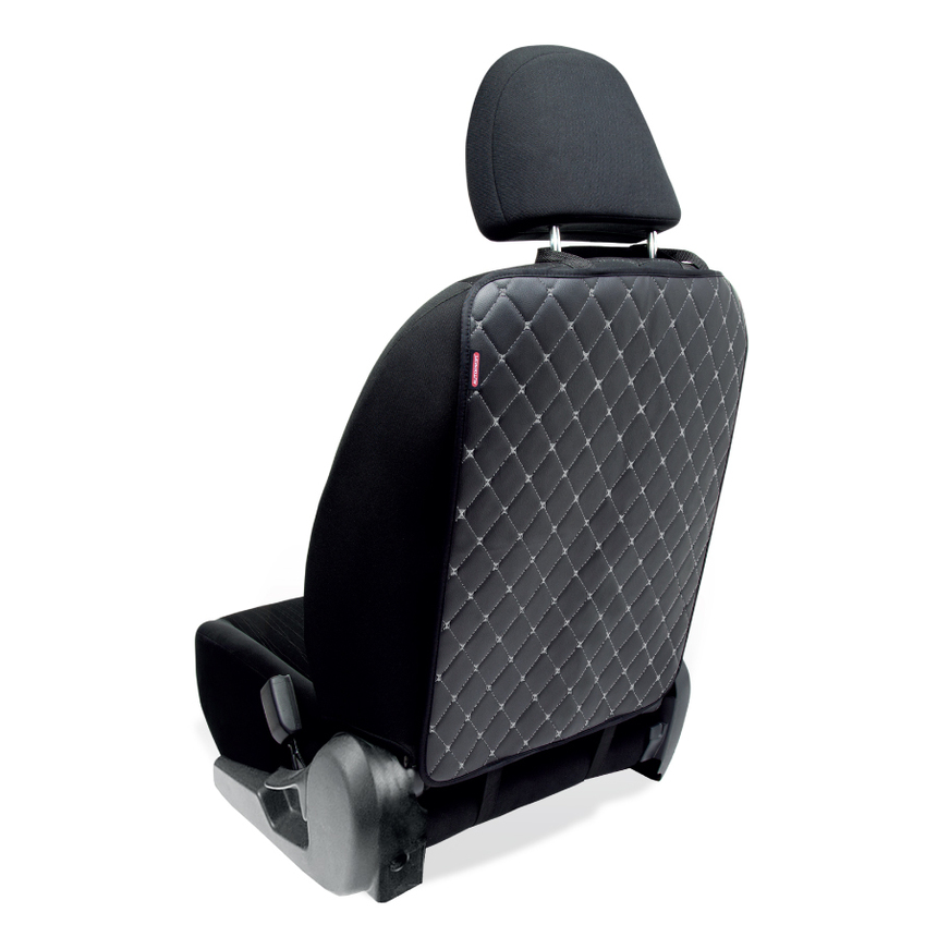 Кикмат BASIC KIK-800 BK/GY