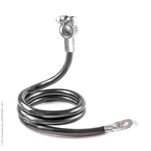 Соединительный провод АКБ  BAT/CAB-2120 /56