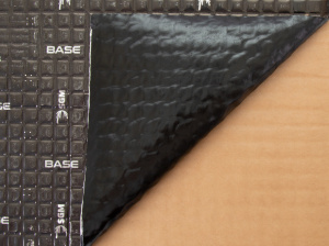 Виброизолятор Base 3 SGM-Base3