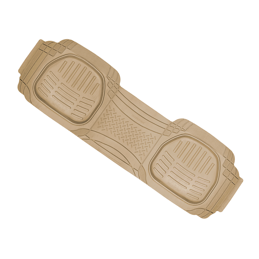 Коврик автомобильный TRANSFORM TER-003 BE