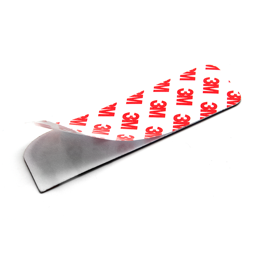 Эмблема с логотипом SPARCO SPC/EMB-001 BL