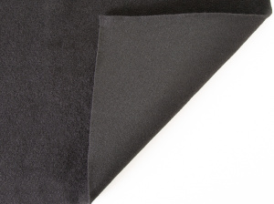 Карпет KP-1510 GY