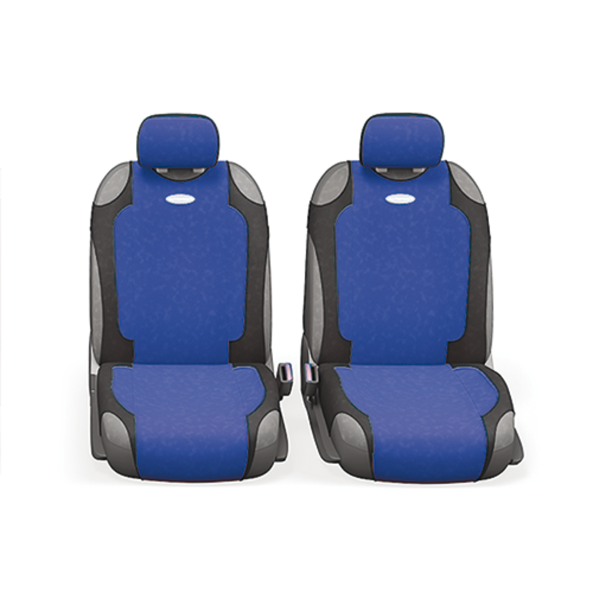 Майки GENERATION GEN-805T BK/BL