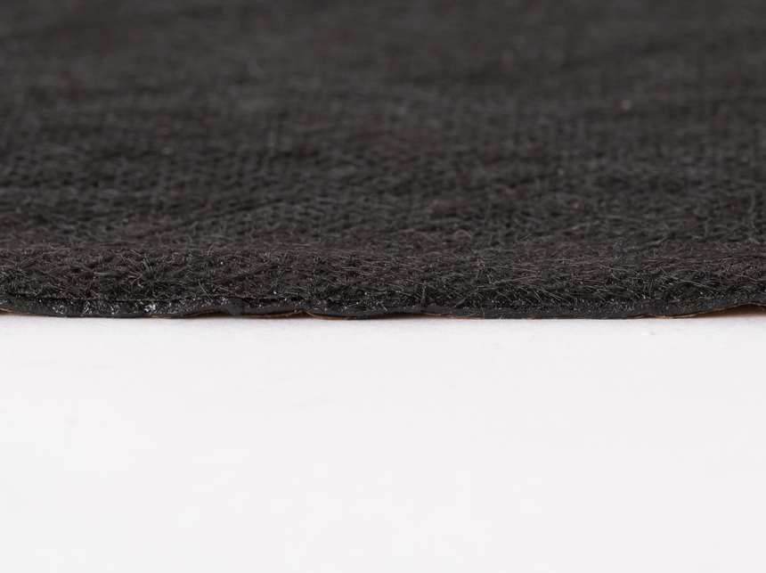 Изолирующая мембрана Алюмаст M2H SGM-M2H