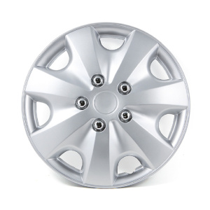 Колпаки на колёса AUTOPROFI WC-1115 SILVER (15)