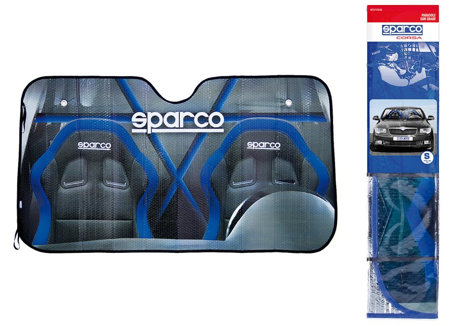 Экран от солнца в машину