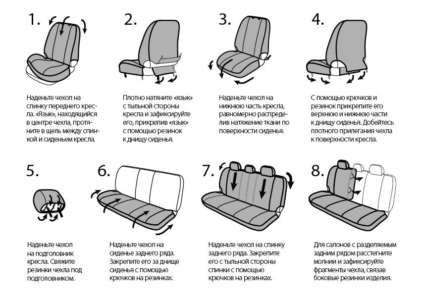 instruction-autoprofi.jpg instruction-autoprofi.jpg
