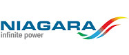 NIAGARA