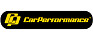 Car Performance
